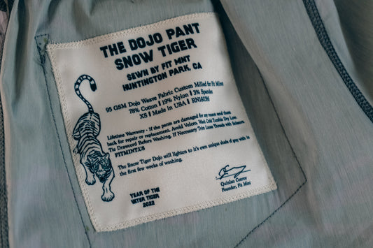 Made in America 4th of July Sale