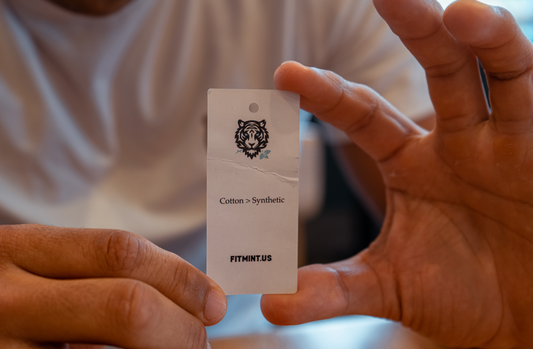 The Dojo Collection, a 4 year journey.