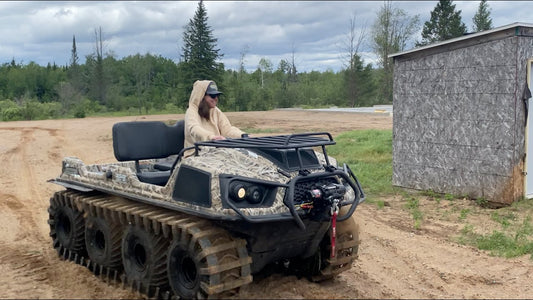 Fit Mint Summer Special I Vlog 22