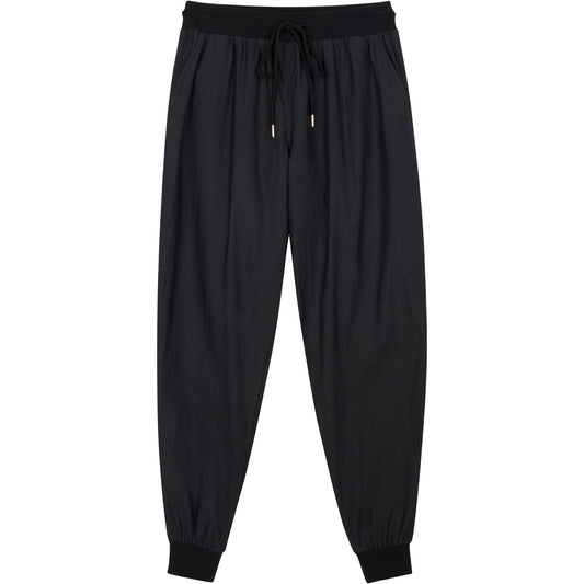 Dojo Pant I Chiaroscurro (small batch)