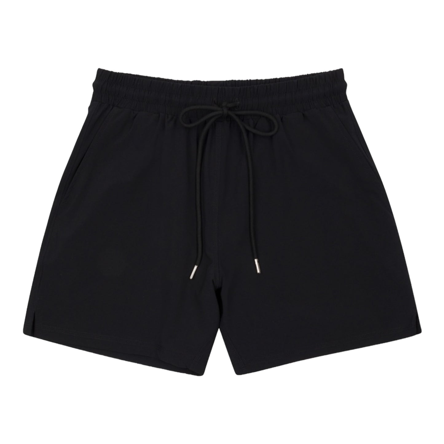 The Angkor Short (Pockets)