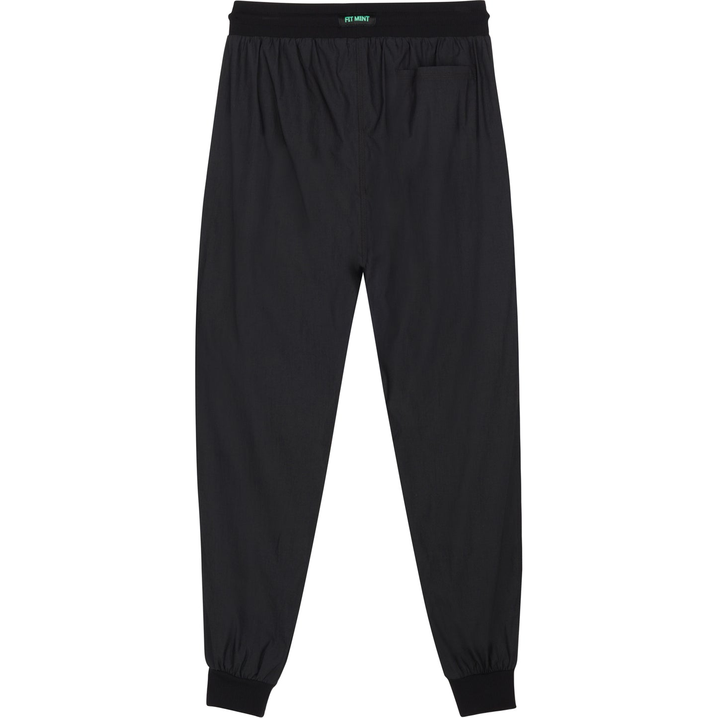 Dojo Pant I Chiaroscurro (small batch)