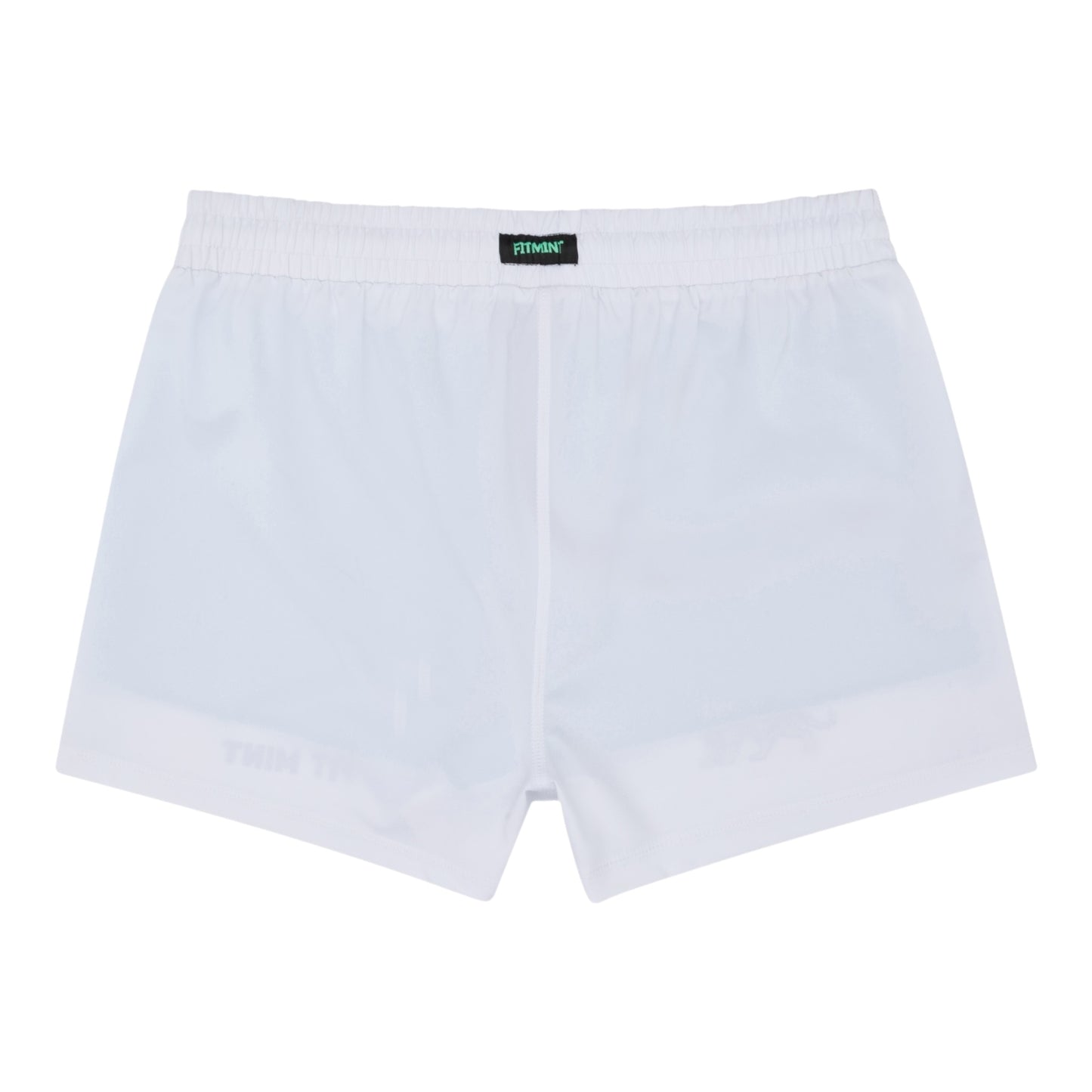 'Argentina' Angkor Short