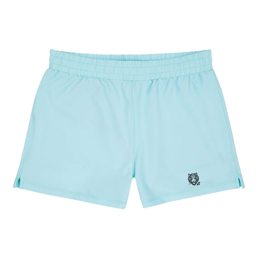 ‘HI FQ Mint’ Angkor Short