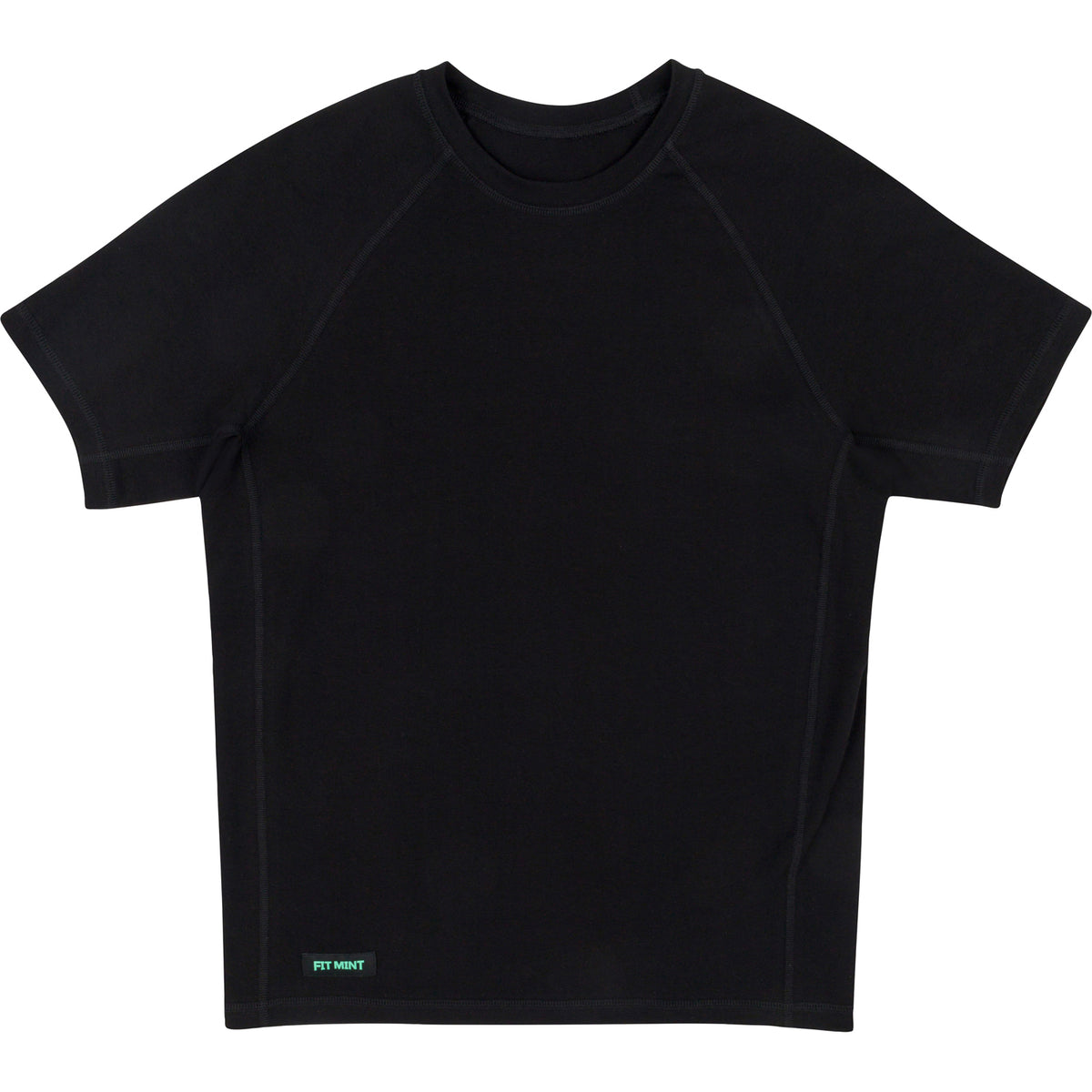 FM Racing Green I Dojo Rashguard