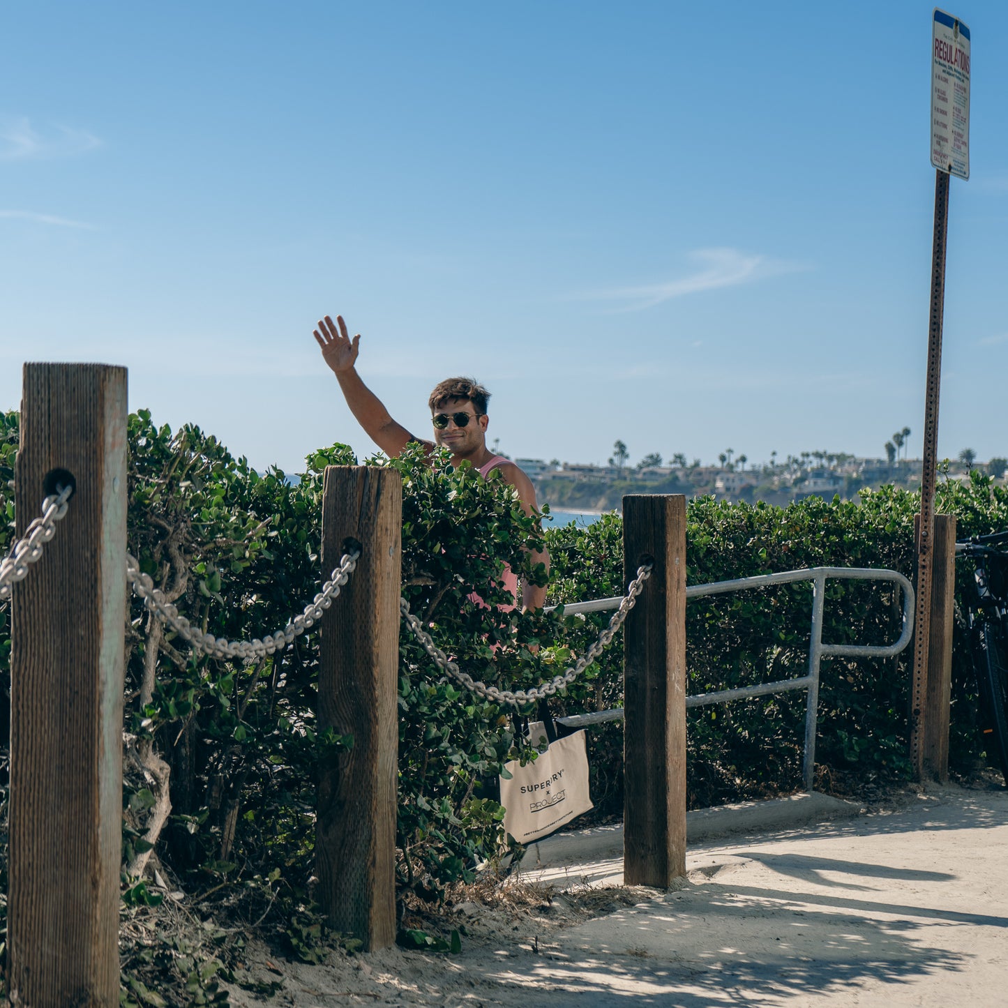 OK Coral I Absolute Tank