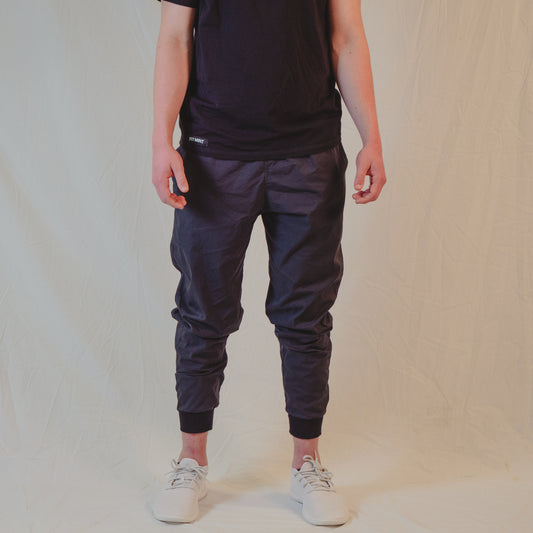 The Dojo Pant