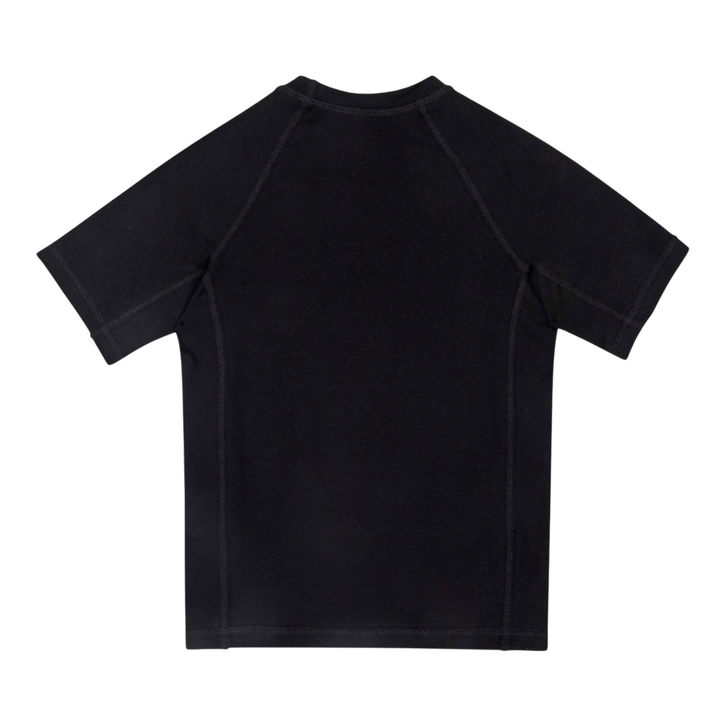 Kids Dojo Rashguard I Cotton Aloe