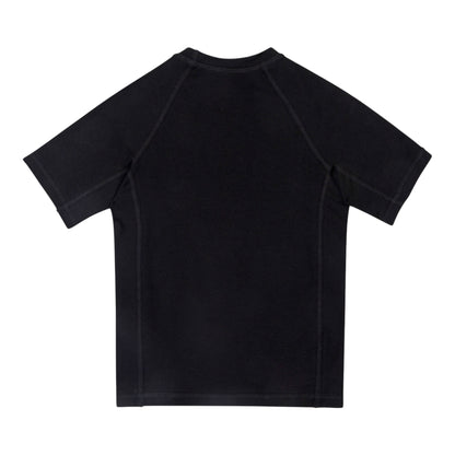 Kids Dojo Rashguard I Cotton Aloe