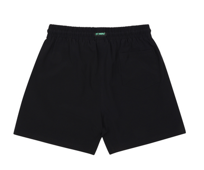 The Angkor Short