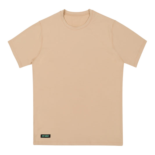 Levante I The Dojo Tee