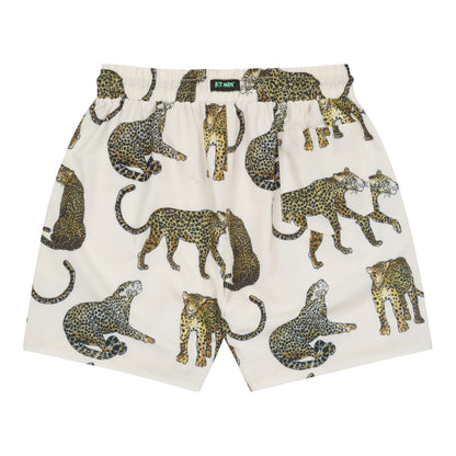 The Angkor Short