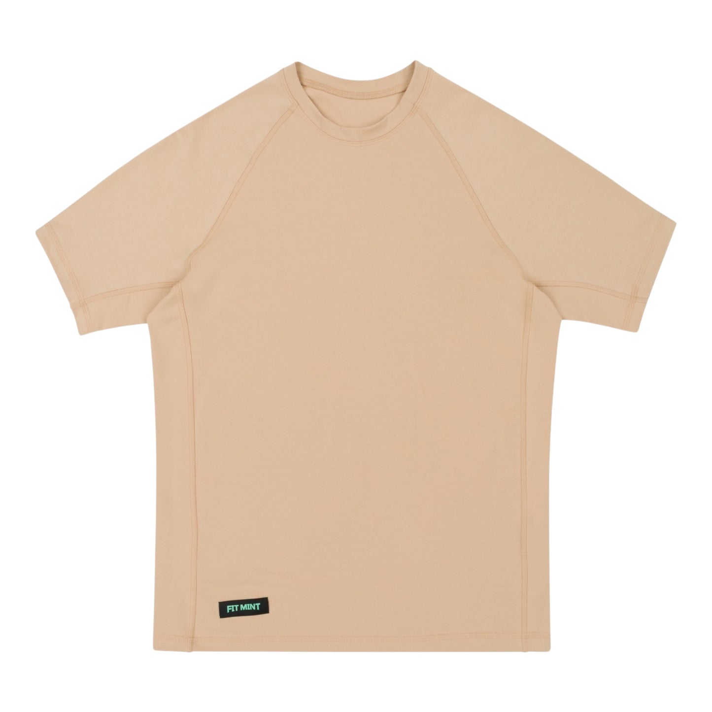 Levante I Dojo Rashguard