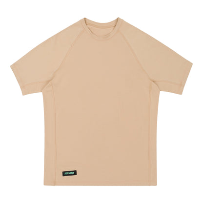 Levante I Dojo Rashguard