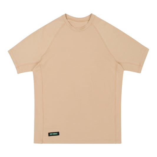 Levante I Dojo Rashguard