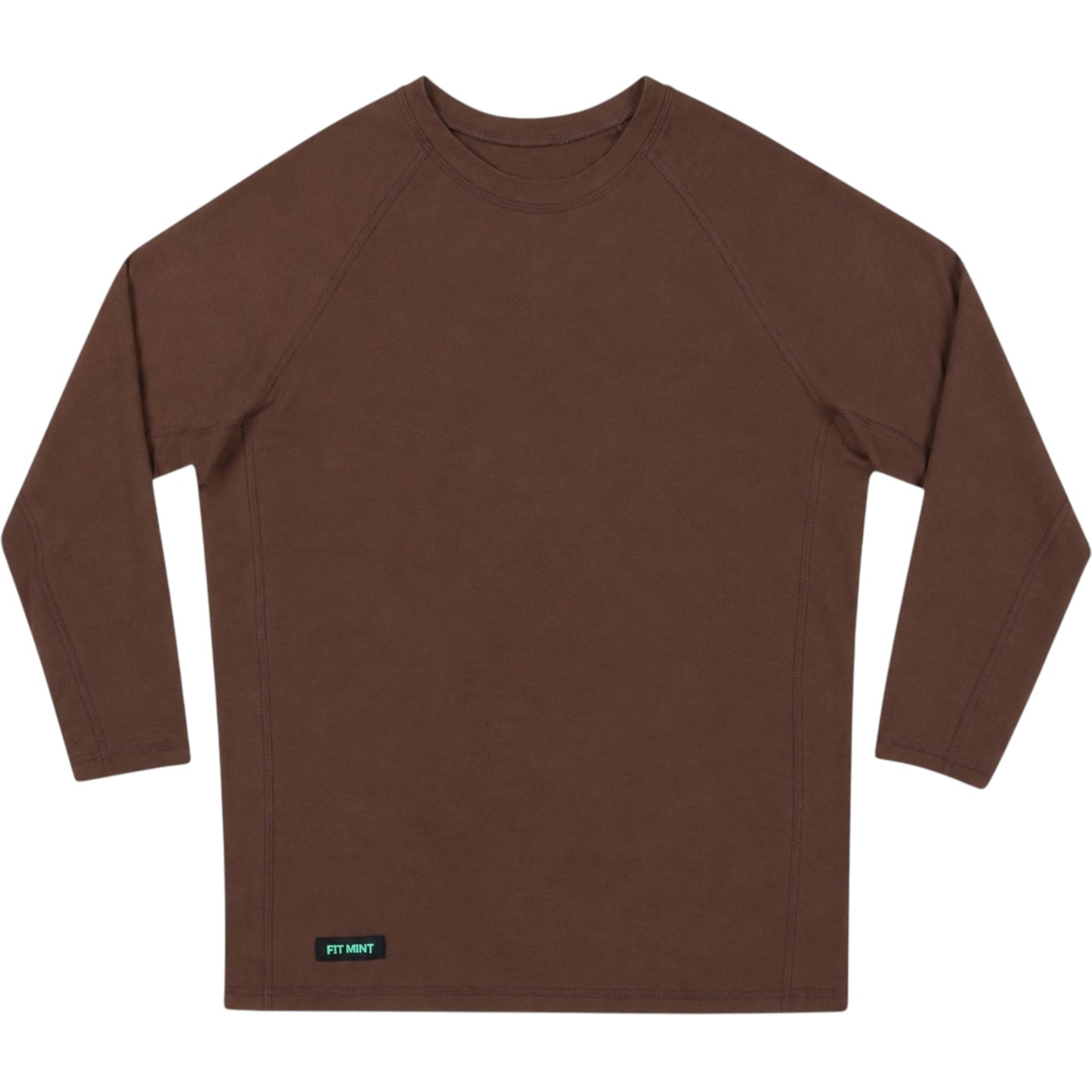 'Cortado' Dojo Rashguard