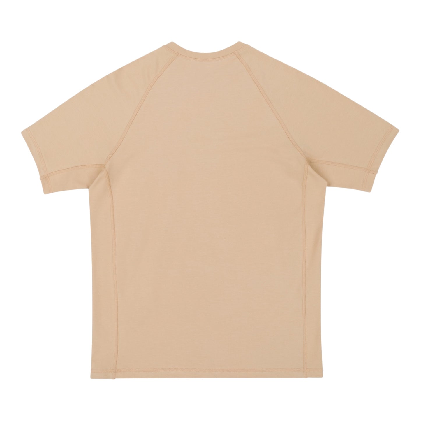 Levante I Dojo Rashguard