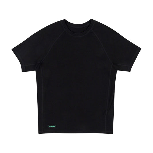 Dojo Rashguard I Cotton Tencel
