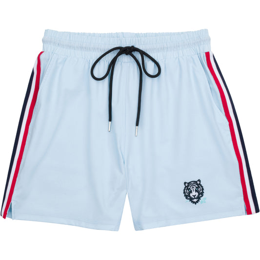 The Angkor Short (Pockets)