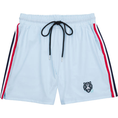 The Angkor Short