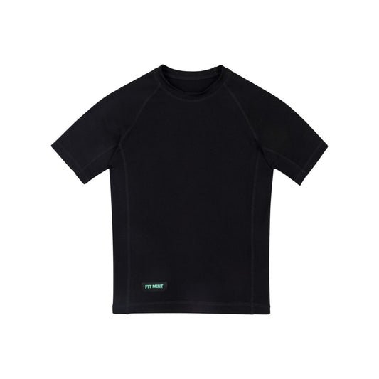 Ladies Dojo Rashguard