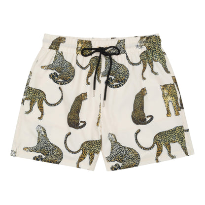 The Angkor Short
