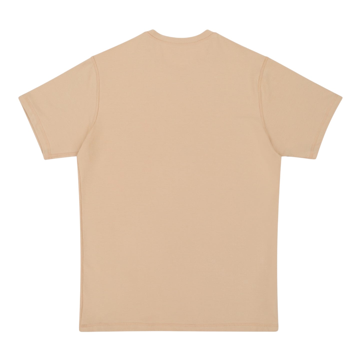 Levante I The Dojo Tee