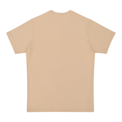 Levante I The Dojo Tee