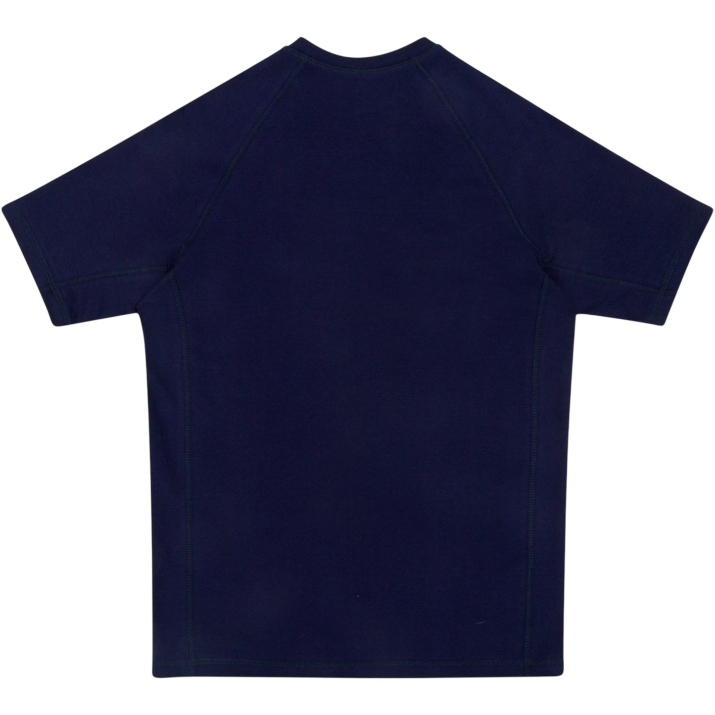 Navy I Dojo Rashguard