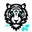 Fit Mint logo