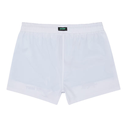 'Argentina' Angkor Short