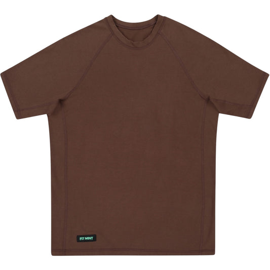 'Cortado' Dojo Rashguard