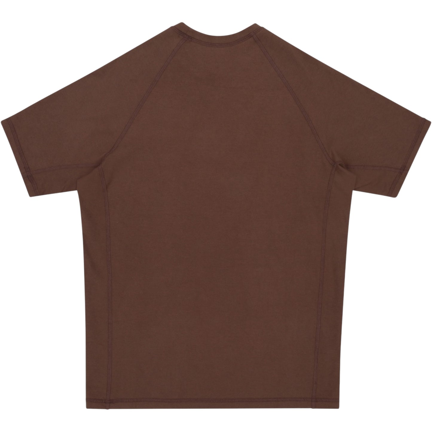 'Cortado' Dojo Rashguard