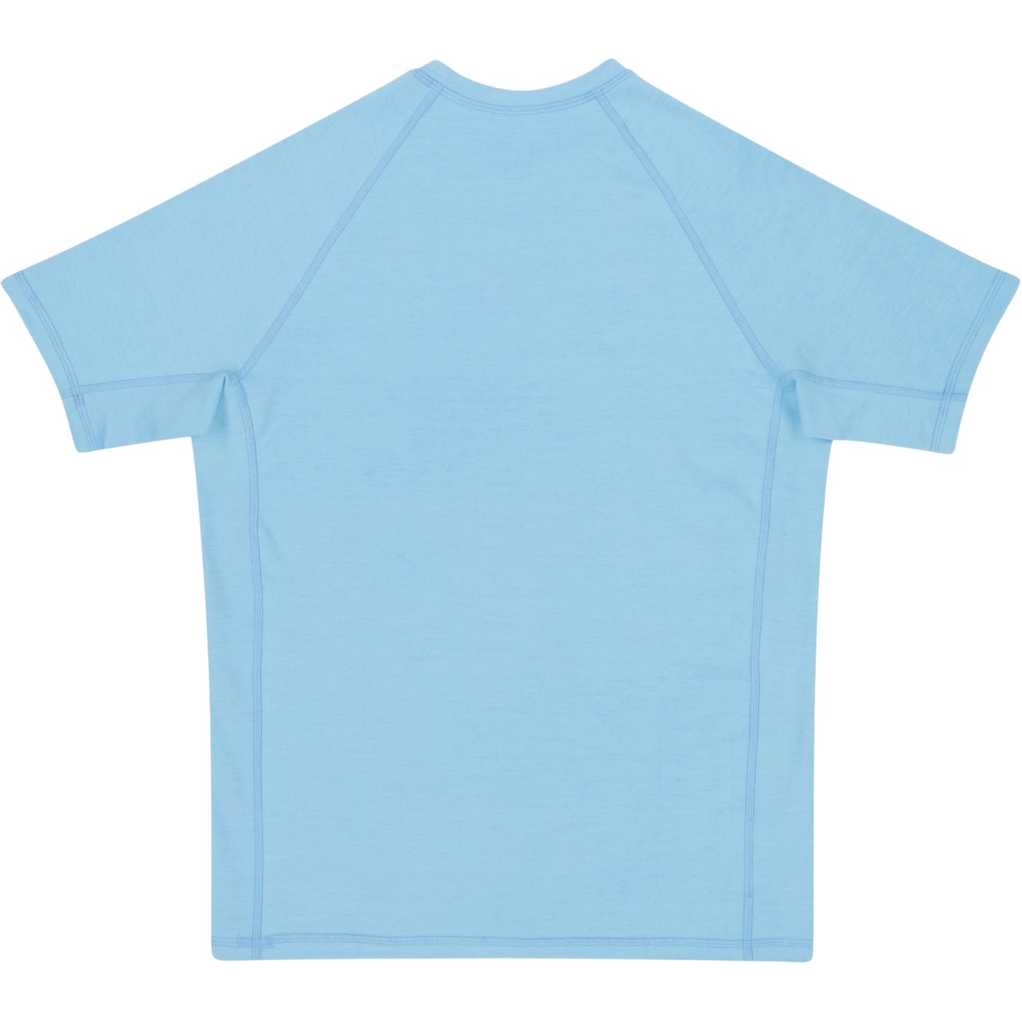 'Azores' Dojo Rashguard