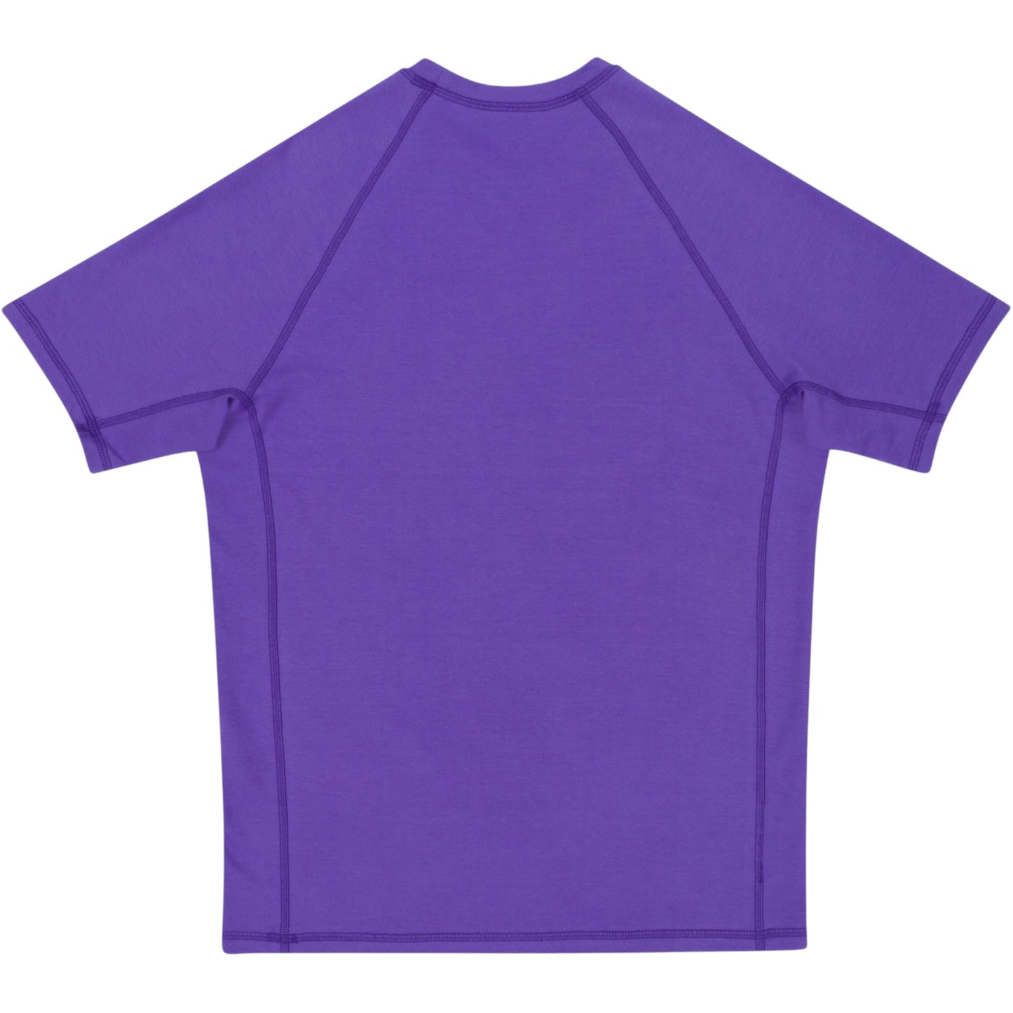 'Ultraviolet' Dojo Rashguard