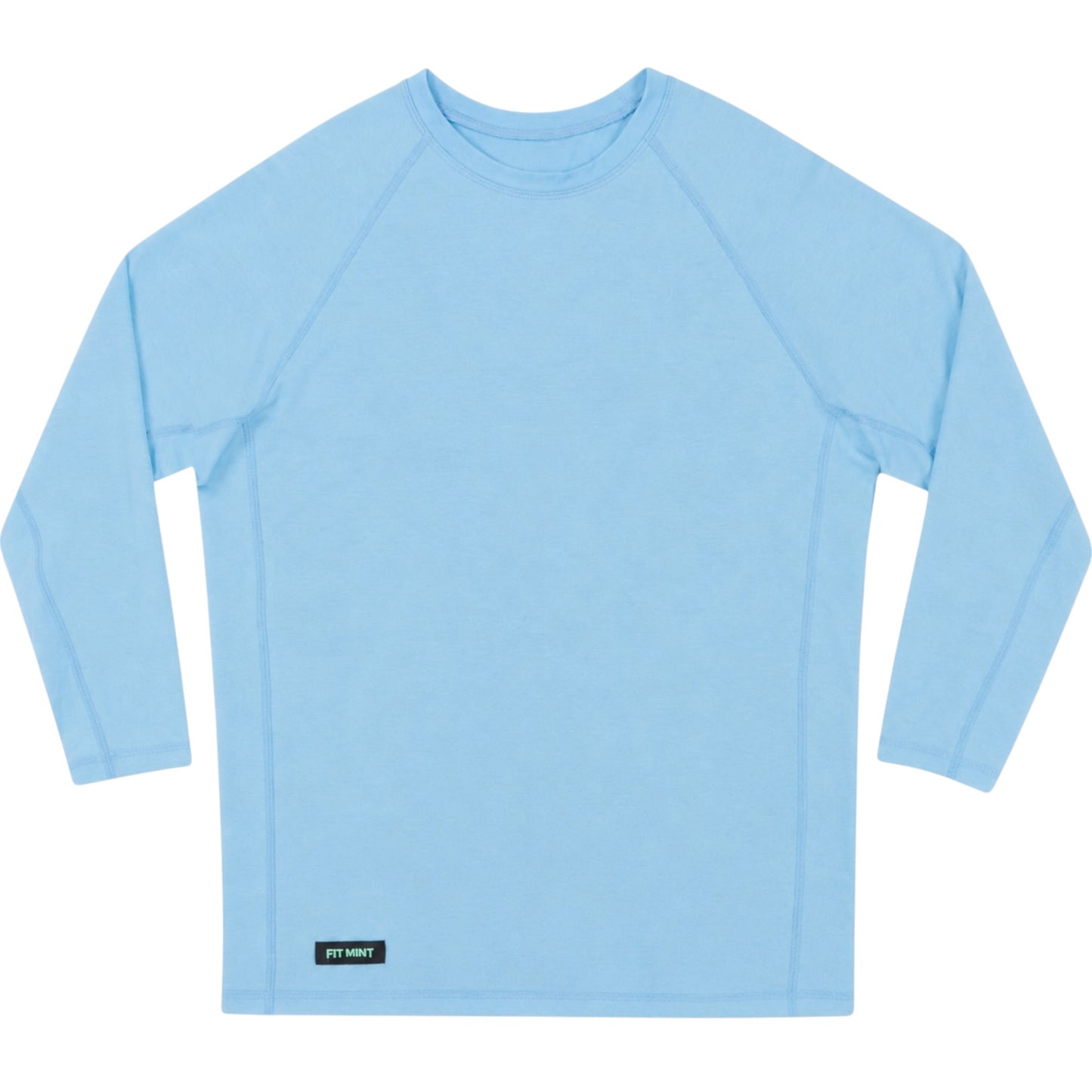'Azores' Dojo Rashguard