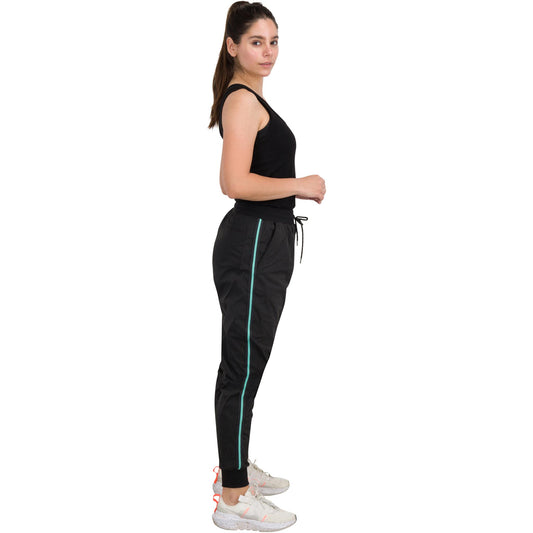 Club Tigre I Dojo Pant V2