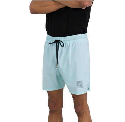 The Angkor Short