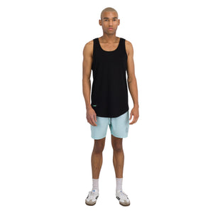 The Angkor Short