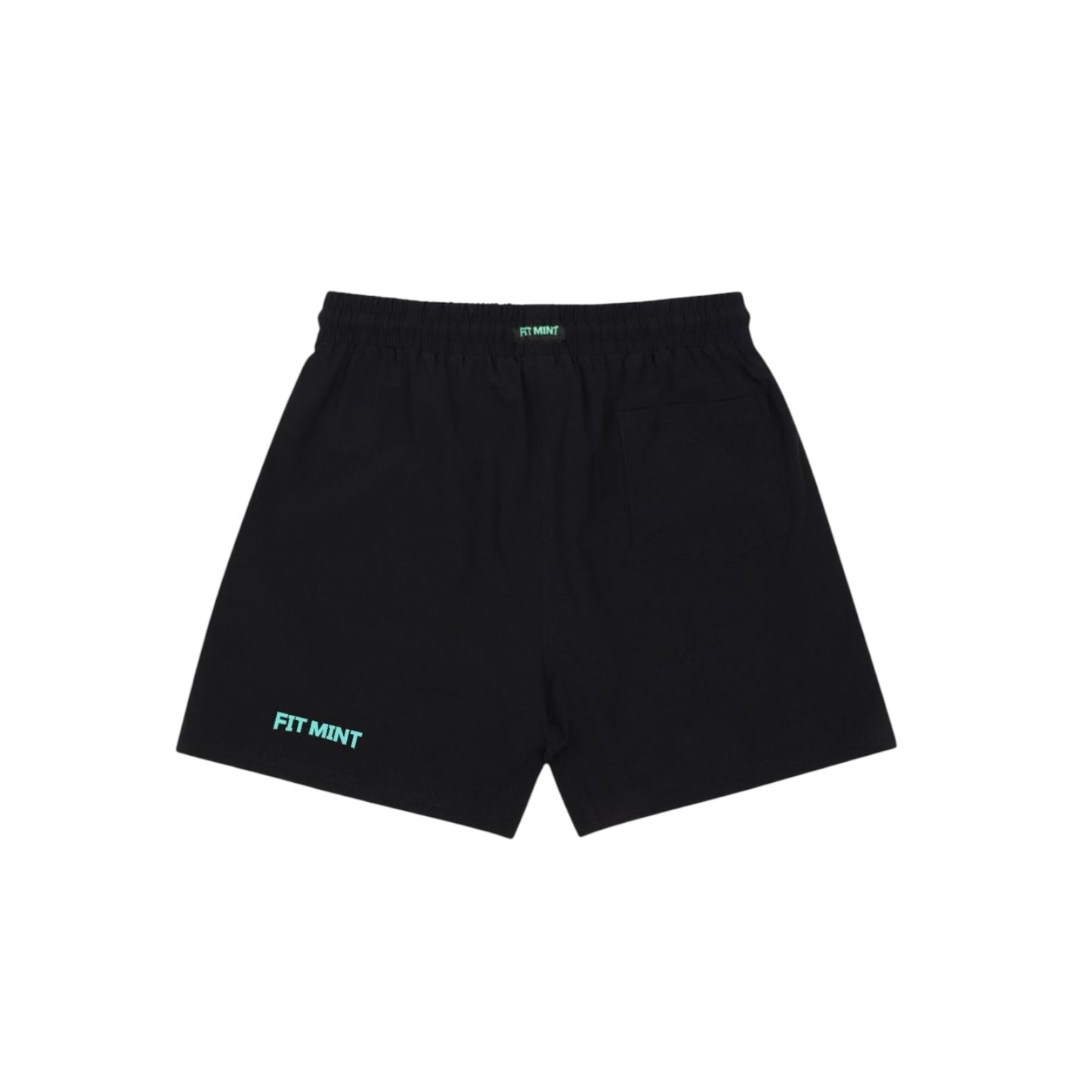 The Angkor Short