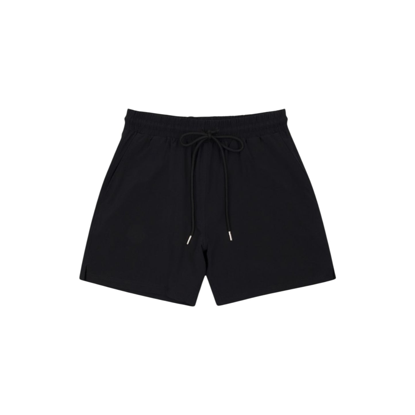 The Angkor Short
