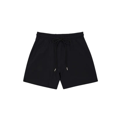 The Angkor Short