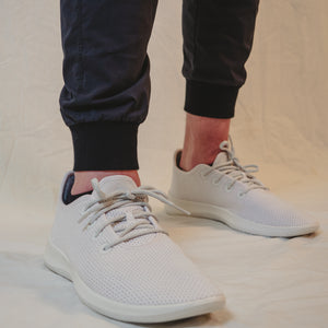 The Dojo Pant