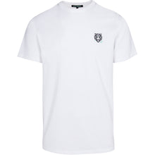 Load image into Gallery viewer, The Dojo Tee