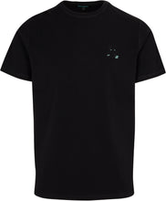Load image into Gallery viewer, The Dojo Tee